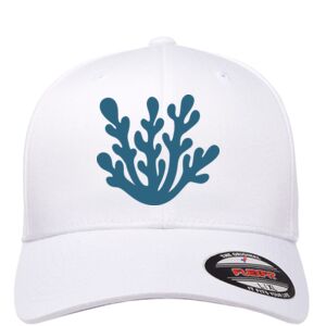 Cotton Blend Cap Thumbnail