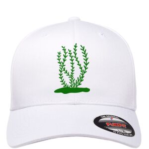 Cotton Blend Cap Thumbnail