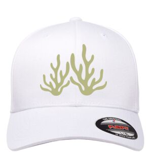 Cotton Blend Cap Thumbnail