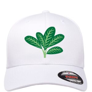 Cotton Blend Cap Thumbnail