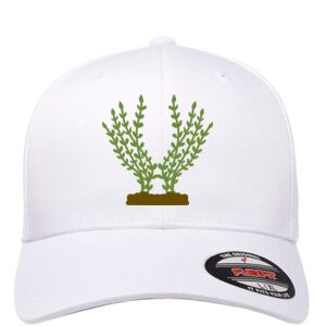 Cotton Blend Cap Thumbnail