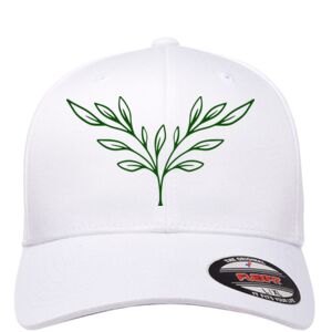 Cotton Blend Cap Thumbnail