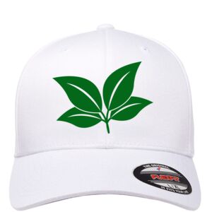 Cotton Blend Cap Thumbnail