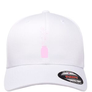Cotton Blend Cap Thumbnail