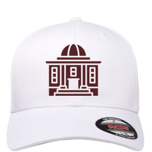 Cotton Blend Cap Thumbnail