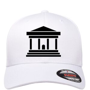 Cotton Blend Cap Thumbnail