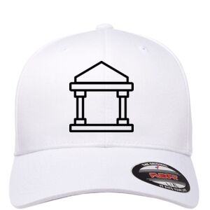 Cotton Blend Cap Thumbnail