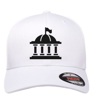 Cotton Blend Cap Thumbnail