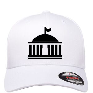 Cotton Blend Cap Thumbnail