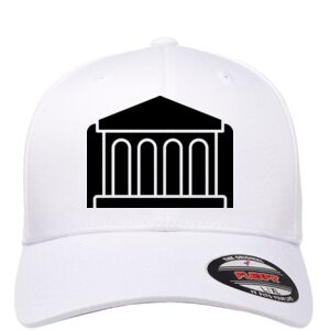 Cotton Blend Cap Thumbnail