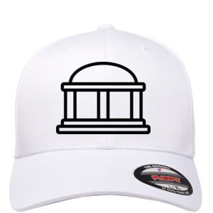 Cotton Blend Cap Thumbnail