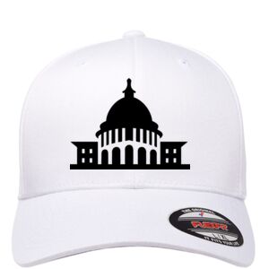 Cotton Blend Cap Thumbnail