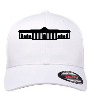 Cotton Blend Cap Thumbnail