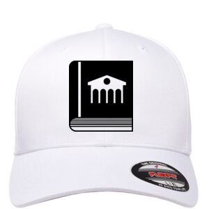 Cotton Blend Cap Thumbnail