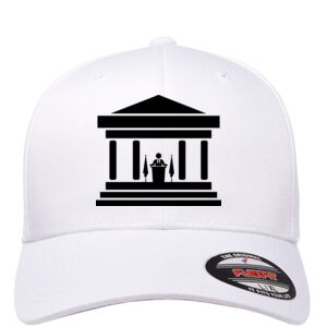 Cotton Blend Cap Thumbnail