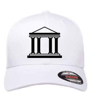 Cotton Blend Cap Thumbnail