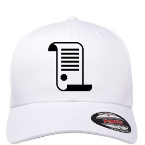 Cotton Blend Cap Thumbnail