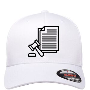 Cotton Blend Cap Thumbnail