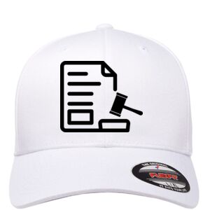 Cotton Blend Cap Thumbnail