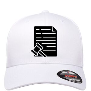 Cotton Blend Cap Thumbnail
