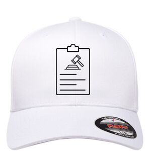 Cotton Blend Cap Thumbnail