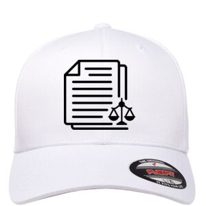 Cotton Blend Cap Thumbnail