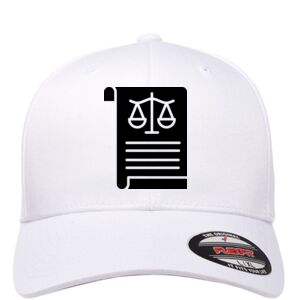 Cotton Blend Cap Thumbnail
