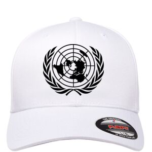 Cotton Blend Cap Thumbnail