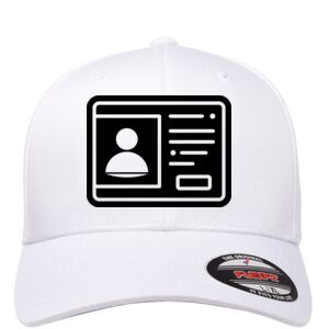 Cotton Blend Cap Thumbnail
