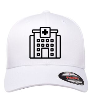Cotton Blend Cap Thumbnail