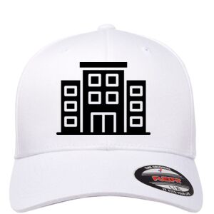 Cotton Blend Cap Thumbnail