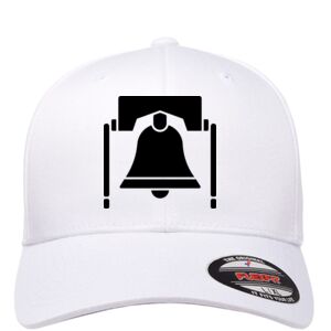 Cotton Blend Cap Thumbnail