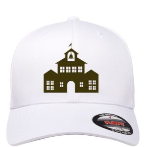Cotton Blend Cap Thumbnail