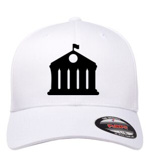 Cotton Blend Cap Thumbnail