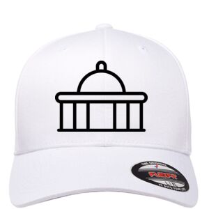 Cotton Blend Cap Thumbnail