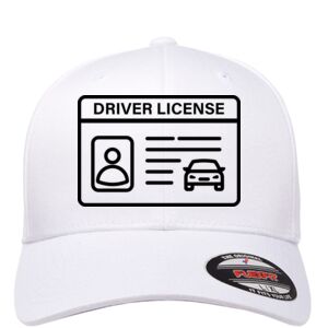 Cotton Blend Cap Thumbnail