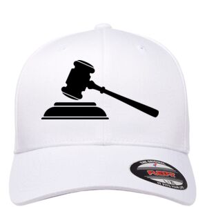 Cotton Blend Cap Thumbnail
