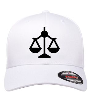 Cotton Blend Cap Thumbnail