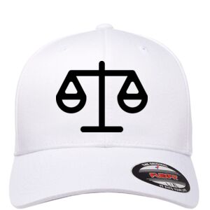 Cotton Blend Cap Thumbnail