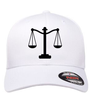 Cotton Blend Cap Thumbnail