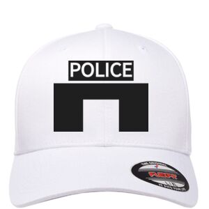 Cotton Blend Cap Thumbnail