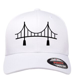 Cotton Blend Cap Thumbnail