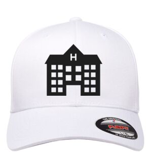 Cotton Blend Cap Thumbnail