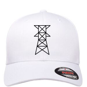 Cotton Blend Cap Thumbnail