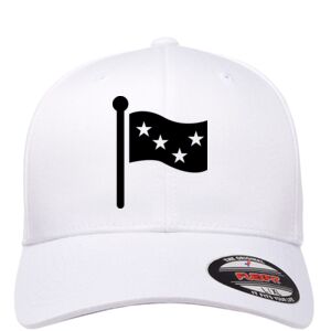 Cotton Blend Cap Thumbnail