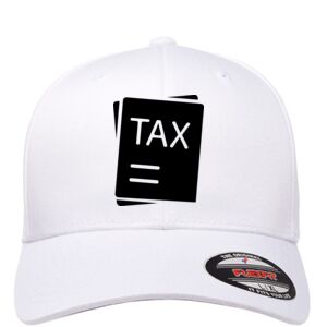 Cotton Blend Cap Thumbnail