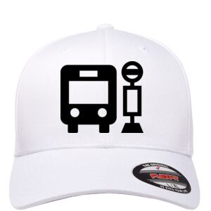Cotton Blend Cap Thumbnail