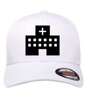 Cotton Blend Cap Thumbnail