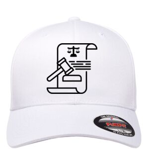 Cotton Blend Cap Thumbnail