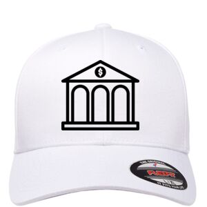 Cotton Blend Cap Thumbnail